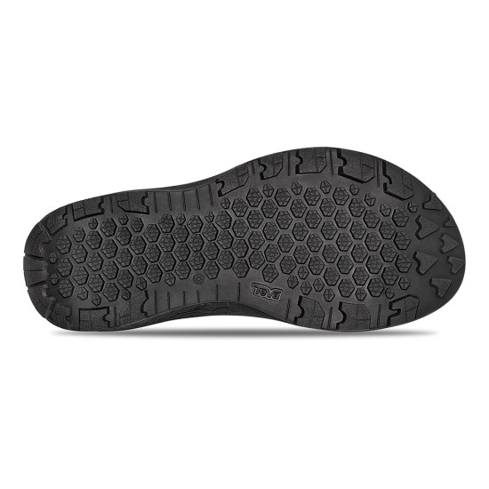 Teva Hydratrek Sandal